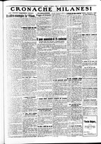 giornale/RAV0036968/1925/n. 183 del 8 Agosto/5